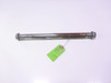 08 Kawasaki KLE 650 Versys Swing Arm Pivot Bolt 08 Kawasaki KLE 650 Versys Swing Arm Pivot Bolt