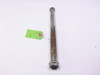 08 Kawasaki KLE 650 Versys Swing Arm Pivot Bolt 08 Kawasaki KLE 650 Versys Swing Arm Pivot Bolt