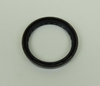 Honda TRX300 FourTrax is genuine HONDA NEW OEM NOS dust seal, measuring
