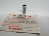 NOS Honda 1978 CR250 Chain Guide Collar 52159-430-000 NOS Honda 1978 CR250 Chain Guide Collar 52159-430-000
