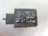 06 07 08 Triumph Daytona 675 Relay Turn Signal Flasher FE218BH 06 07 08 Triumph Daytona 675 Relay Turn Signal Flasher FE218BH