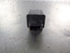 06 07 08 Triumph Daytona 675 Relay Turn Signal Flasher FE218BH 06 07 08 Triumph Daytona 675 Relay Turn Signal Flasher FE218BH