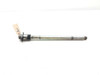 09 Victory Vision Rear Wheel Axle 09 Victory Vision Rear Wheel Axle