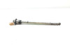 09 Victory Vision Rear Wheel Axle 09 Victory Vision Rear Wheel Axle