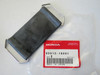 NOS HONDA RUBBER STRAP CB450 CB350 CL350 SL350 CL72 CB SL CL CL450 95012-16000 NOS HONDA RUBBER STRAP CB450 CB350 CL350 SL350 CL72 CB SL CL CL450 95012-16000