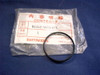 1982-2024 Honda CBX GL VF VFR ST VT VTX Drive Face O-Ring NOS 91352-MG5-671