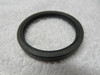 1982-1988 Honda CB650SC VF750 VF1100 Drive Shaft Seal 47X56X7 91271-MB0-003
