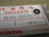 NOS HONDA CB450 CB350 CB360 CB550 CB750 CL350 TL250 XL250 CL450 91301-426-010