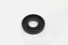 NOS Genuine Honda 1962-1985 CA110 CB200 CL200 Crankcase Oil Seal 12X28X5