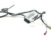 02 Yamaha Road Star Warrior XV1700 PC Dyno Power Commander III 403-211 02 Yamaha Road Star Warrior XV1700 PC Dyno Power Commander III 403-211
