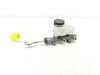 15 Polaris Ranger EV Brake Master Cylinder