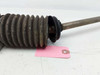 15 Polaris Ranger EV Steering Rack And Pinion