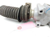 15 Polaris Ranger EV Steering Rack And Pinion