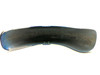 03 Victory V92 V92C Front Wheel Fender