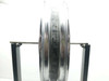 04 United Motors Renegade 200 Rear Wheel Rim STRAIGHT