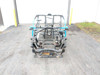 20 Polaris Slingshot SLR Main Frame Chassis COD
