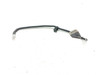 14 BMW R1200GS Battery Cable Line