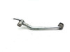 82 Honda Goldwing GL 1100 Brake Pedal