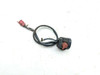 82 Honda Goldwing GL 1100 Right Control Switch Start Stop