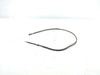 82 Honda Goldwing GL 1100 Throttle Cable Line