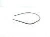 82 Honda Goldwing GL 1100 Throttle Cable Line