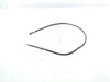 82 Honda Goldwing GL 1100 Throttle Cable Line