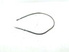 82 Honda Goldwing GL 1100 Throttle Cable Line