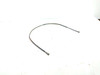 82 Honda Goldwing GL 1100 Throttle Cable Line