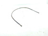 82 Honda Goldwing GL 1100 Throttle Cable Line