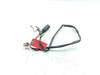 82 Honda Goldwing GL 1100 Battery Cable Terminal A