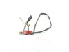 82 Honda Goldwing GL 1100 Battery Cable Terminal A