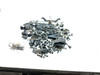 82 Honda Goldwing GL 1100 Miscellaneous Parts Hardware Bolt Kit