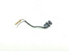 82 Honda Goldwing GL 1100 Relay Wire
