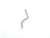 82 Honda Goldwing GL 1100 Battery Cable Line