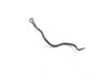 82 Honda Goldwing GL 1100 Battery Cable Line