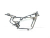 82 Honda Goldwing GL 1100 Main Frame STRAIGHT CLN