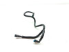 09 Suzuki Boulevard M90 Intruder VZ 1500 Gas Fuel Line Hose