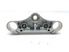 09 Suzuki Boulevard M90 Intruder VZ 1500 Top Upper Triple Clamp Tree