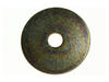 Polaris 7555936 Sportsman Ranger Worker Xplorer Dragon IQ Shift Washer Polaris 7555936 Sportsman Ranger Worker Xplorer Dragon IQ Shift Washer