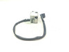 08 Victory Vision Left Handle Bar Control Switch