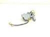 08 Victory Vision Drive Actuator Motor Windshield