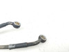 08 Victory Vision Front Brake Cable Line Hose