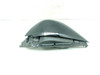 08 Victory Vision Rear Left Saddlebag 5437130