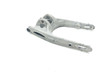 08 Victory Vision Swing Arm Rear Wheel Swingarm Frame TRSH JR Looked CM 08 Victory Vision Swing Arm Rear Wheel Swingarm Frame TRSH JR Looked CM