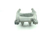 08 Victory Vision Swing Arm Rear Wheel Swingarm Frame TRSH JR Looked CM 08 Victory Vision Swing Arm Rear Wheel Swingarm Frame TRSH JR Looked CM