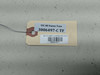08 Victory Vision Swing Arm Rear Wheel Swingarm Frame TRSH JR Looked CM 08 Victory Vision Swing Arm Rear Wheel Swingarm Frame TRSH JR Looked CM