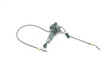 08 Victory Vision Lock Set Ignition Switch And Key 08 Victory Vision Lock Set Ignition Switch And Key