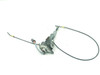 08 Victory Vision Lock Set Ignition Switch And Key 08 Victory Vision Lock Set Ignition Switch And Key