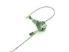 08 Victory Vision Lock Set Ignition Switch And Key 08 Victory Vision Lock Set Ignition Switch And Key
