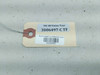 08 Victory Vision Lock Set Ignition Switch And Key 08 Victory Vision Lock Set Ignition Switch And Key